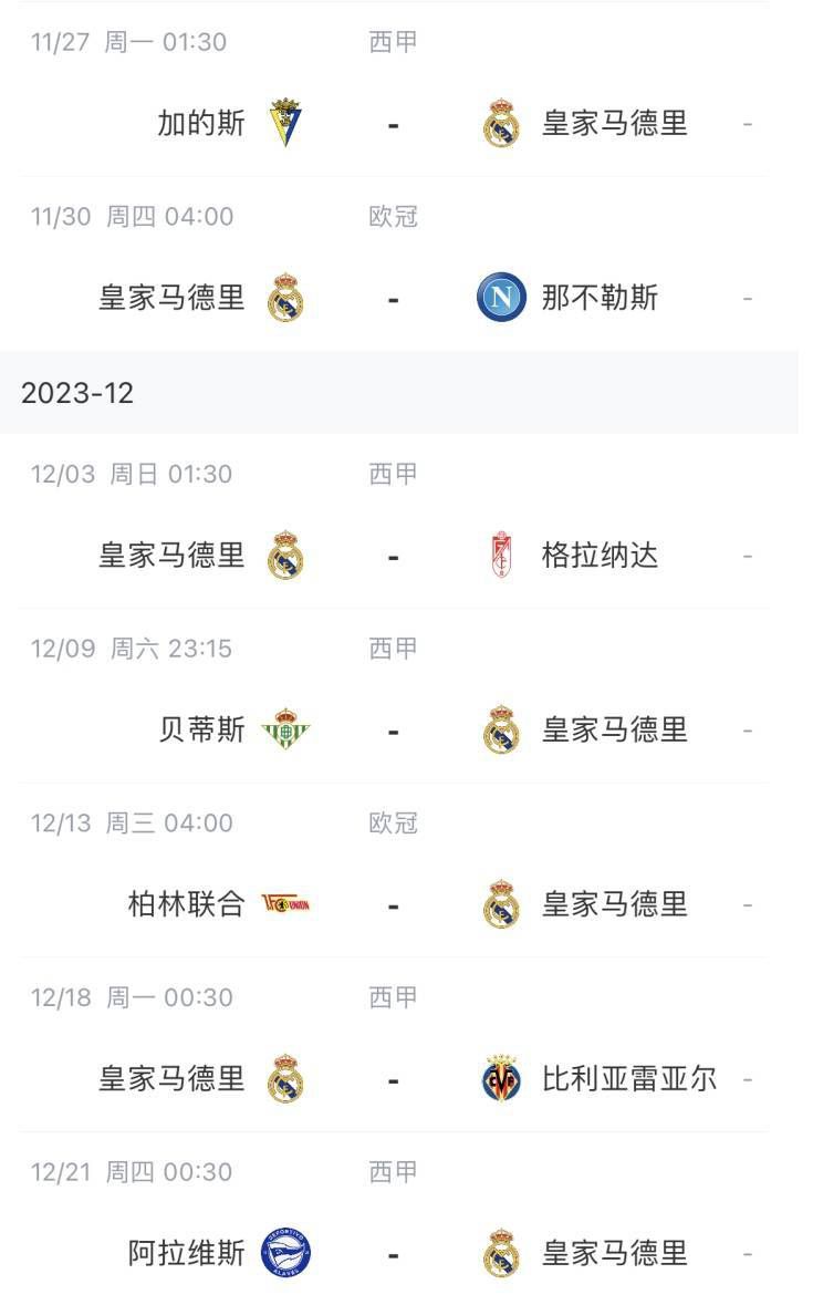 福利视频播放